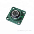 Ntn Uc205 Pillow Block Bearing Bearing housing bearing ucp 210 pillow block bearing Supplier